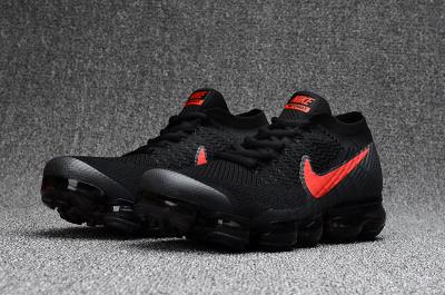 Nike Air Max 2018-12